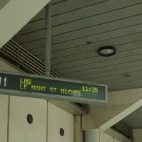 モン・サン＝ミッシェル（Mont Saint-Michel）の写真・動画_image_80873