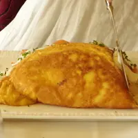 モン・サン＝ミッシェル（Mont Saint-Michel）の写真・動画_image_80875