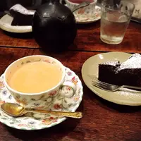 物豆奇の写真・動画_image_81061