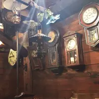 物豆奇の写真・動画_image_81063