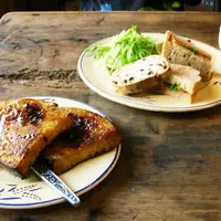 ルヴァン 富ヶ谷店の写真・動画_image_81089