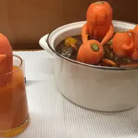 元祖食品サンプル屋の写真・動画_image_81312