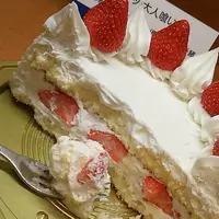 元祖食品サンプル屋の写真・動画_image_81313