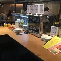 グッドモーニングカフェ 早稲田の写真・動画_image_81356