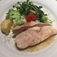 グッドモーニングカフェ 早稲田の写真・動画_image_81358