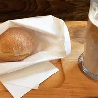 haritts 上原店（ハリッツ 上原店）の写真・動画_image_81391