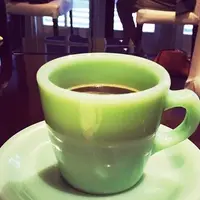 FIREKING CAFEの写真・動画_image_81409