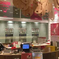 Lemson's by BEAMS 東京スカイツリータウン・ソラマチ店（レムソンズ）の写真・動画_image_81463