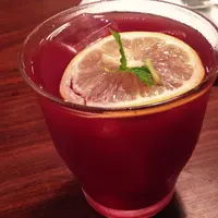 びすとろUOKIN 吉祥寺店の写真・動画_image_81478