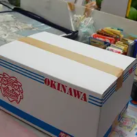 市場本通りの写真・動画_image_8150