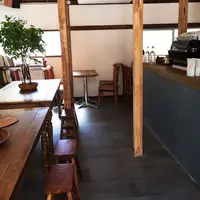 Nem Coffee&Espressoの写真・動画_image_81558