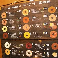 haritts 上原店（ハリッツ 上原店）の写真・動画_image_81585