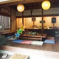 梅樹庵の写真・動画_image_8163