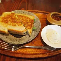 梅樹庵の写真・動画_image_8164