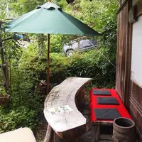 梅樹庵の写真・動画_image_8166