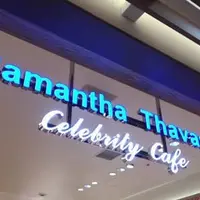 サマンサタバサ アニバーサリー 東京スカイツリータウン・ソラマチ店の写真・動画_image_81663