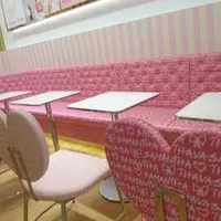 サマンサタバサ アニバーサリー 東京スカイツリータウン・ソラマチ店の写真・動画_image_81664