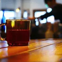 Unlimited Coffee Barの写真・動画_image_81665