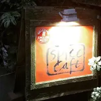 SPICE Cafe（スパイスカフェ）の写真・動画_image_81669