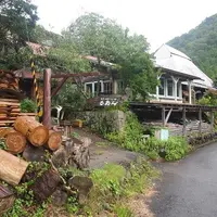 龍神地釜とうふ工房るあんの写真・動画_image_8167