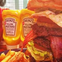 unchain dinerの写真・動画_image_81670