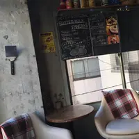 【閉業】 OSHIAGE SWITCHの写真・動画_image_81673