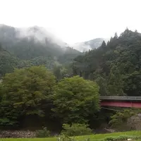 龍神地釜とうふ工房るあんの写真・動画_image_8168