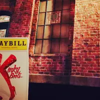 タイムズ・スクエアの写真・動画_image_81857