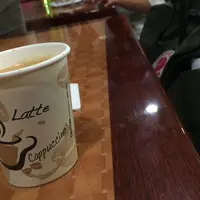 ジャクソン・ハイツの写真・動画_image_81863