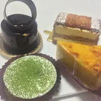 アシッドラシーヌの写真・動画_image_82077