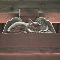 四天王寺【大阪】の写真・動画_image_8211