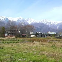 白馬ハイランドホテル 天神の湯の写真・動画_image_8240