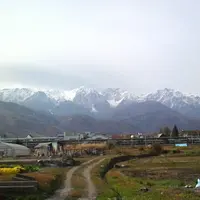 大出の吊り橋の写真・動画_image_8241