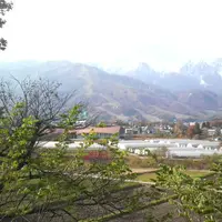 白馬ハイランドホテル 天神の湯の写真・動画_image_8242