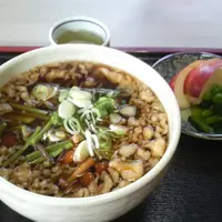 大出の吊り橋の写真・動画_image_8247