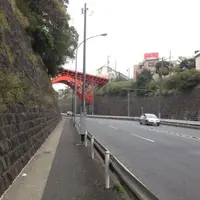 Greenpoint books & thingsの写真・動画_image_8249