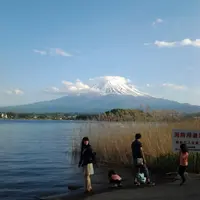 大石公園の写真・動画_image_8254