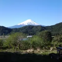 ゲストハウス“咲耶”の写真・動画_image_8258