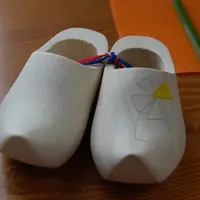 ホーランドハウスの写真・動画_image_8264