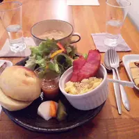 ANDANTE(アンダンテ)の写真・動画_image_8279