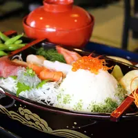 海の家の写真・動画_image_8289