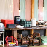 海の家の写真・動画_image_8290