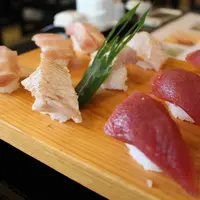 海の家の写真・動画_image_8291