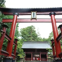 北口本宮冨士浅間神社の写真・動画_image_8293