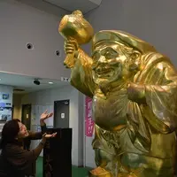 佐渡西三川ゴールドパークの写真・動画_image_82953