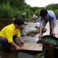 佐渡西三川ゴールドパークの写真・動画_image_82956
