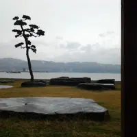 諏訪湖の写真・動画_image_8304