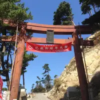 金華山（金華山島）の写真・動画_image_8312