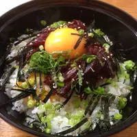 金華山（金華山島）の写真・動画_image_8317