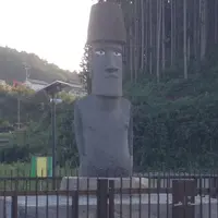 南三陸町の写真・動画_image_8321